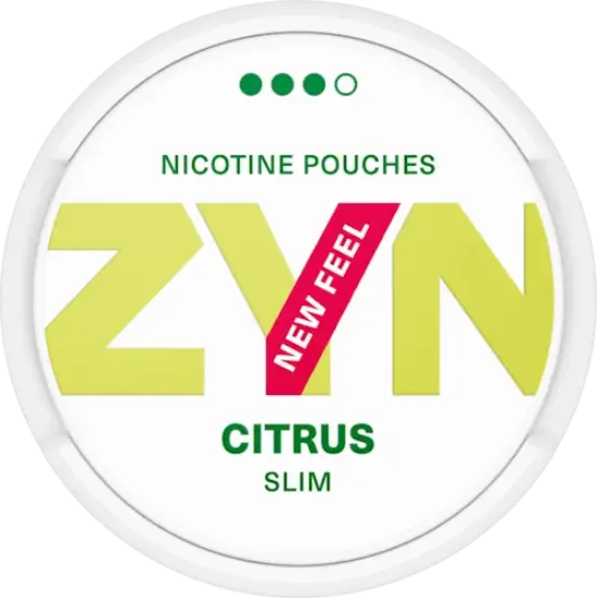zyn-citrus-slim-strong