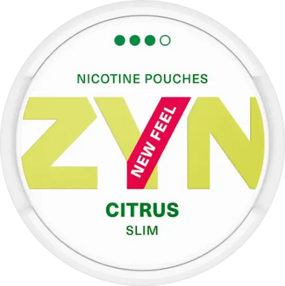 zyn-citrus-slim-strong