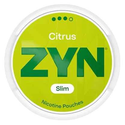 zyn-citrus-slim-strong
